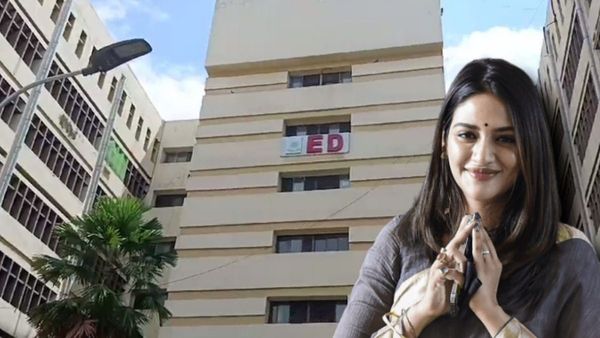 Nusrat Jahan: ইডির জেরায় বিধ্বস্ত নুসরত! বললেন, সব উত্তর দিয়ে দিয়েছি