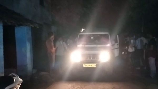 WestBengal News: ভর সন্ধ্যায় সিপিএম নেতাকে এলোপাথাড়ি গুলি, ব্যাপক উত্তেজনা