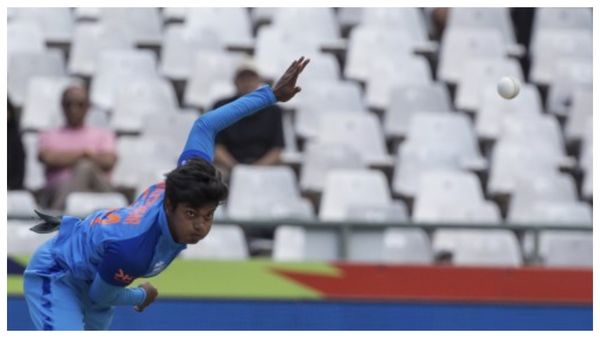 Pooja Vastrakar: গলি ক্রিকেট থেকে এশিয়াডের ফাইনাল, পূজার কাহিনি অনুপ্রেরণা দেবে আপনাকেও