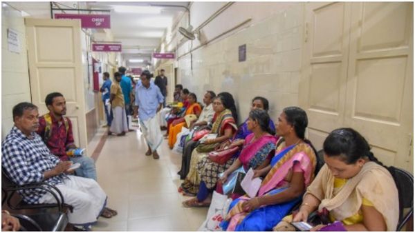 নিপার মাঝেই নতুন আতঙ্ক, দেশে সংক্রমণ ছড়াচ্ছে নতুন ভ্যারিয়েন্টের চিকেন পক্স, কী করে বুঝবেন সংক্রমণ জেনে নিন