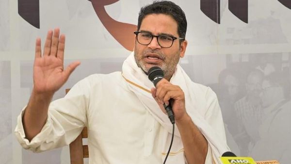 One nation One Election: যদি সঠিক উদ্দেশ্য নিয়ে করা হয়...এক দেশ এক ভোট প্রথা প্রসঙ্গে প্রশান্ত কিশোর