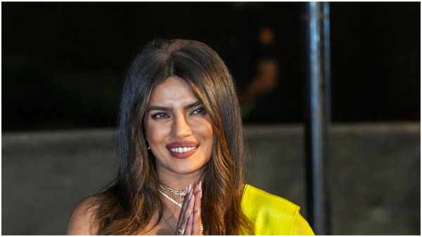 Parineeti Chopra-Raghav Chadha Wedding: নৌকায় আসবে বারাত, বোনের বিয়েতে কেন আসতে পারলেন না প্রিয়াঙ্কা চোপড়া