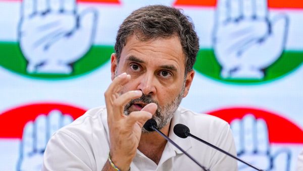 Rahul Gandhi: অবিলম্বে মহিলা সংরক্ষণ বিল কার্যকর করতে হবে, সরকারের দিকেই তির রাহুলের