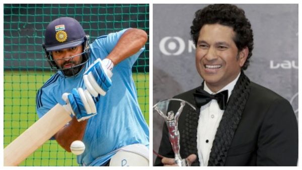 ICC World Cup 2023:বিশ্বকাপের সর্বাধিক শতরানের তালিকায় ৩ ভারতীয়, শীর্ষে রয়েছেন কে?