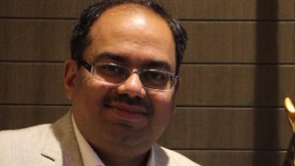 ভূস্বর্গ থেকে সোজা চাঁদে, চন্দ্রযান-৩র পর জমিই কিনে ফেললেন জম্মুর বাসিন্দা