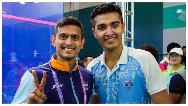 Sourav Ghosal: কঠিন সময়ে ম্যাচের মোড় ঘোরালেন কীভাবে? সাফল্যের রহস্য ফাঁস করলেন কলকাতার সৌরভ