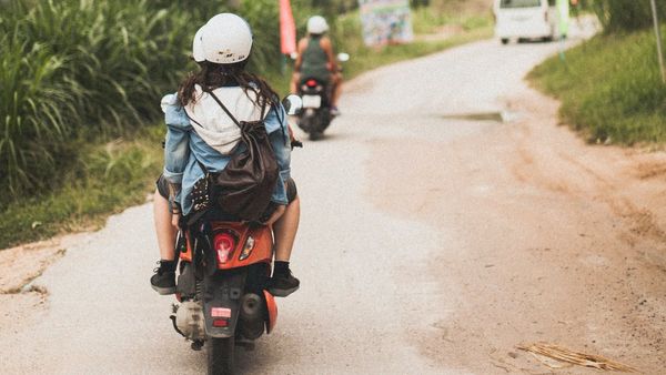 Komaki LY: এক ধাক্কায় ২১,০০০ টাকা দাম কমিয়ে দিল Komaki! আরও সস্তায় মিলবে এই ই-স্কুটারটি