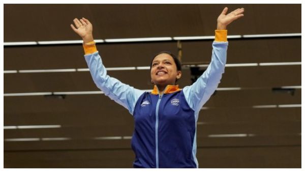 Asian Games 2023: শুটিংয়ে সোনার পদক অব্যাহত, সঙ্গেও ব্রোঞ্জও ভারতের ঝুলিতে