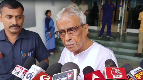 খেজুরি ২-এ পঞ্চায়েতে ৯ স্থায়ী সমিতি হাতছাড়া তৃণমূলের! উন্নয়নের পক্ষে ভোট, বললেন শিশির অধিকারী