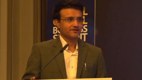 Sourav Ganguly: সৌরভ মেদিনীপুরে গড়ছেন তৃতীয় ইস্পাত কারখানা, স্পেন থেকে লগ্নি টানতে বাংলার মুখ মহারাজই