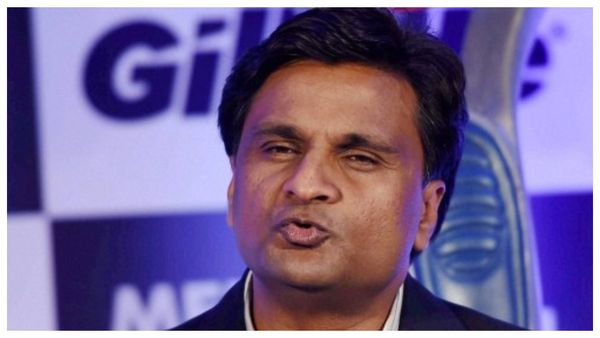 Asia Cup 2023:রোহিতদের প্লে অফে উঠার লড়াই, ভারত-নেপাল ম্যাচে নতুন রেকর্ড গড়বেন শ্রীনাথ