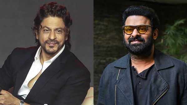 Shah Rukh Khan: ডিসেম্বরে শাহরুখের ডাঙ্কির সামনে বড় চ্যালেঞ্জ, টক্কর দেবে প্রভাসের সালার