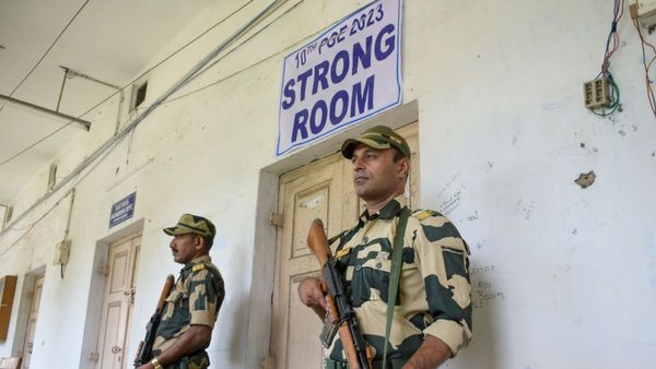 Dhupguri By Election Results 2023: চা-বাগানের কম ভোটই ফ্যাক্টর হবে? চিন্তায় শাসক-বিরোধী