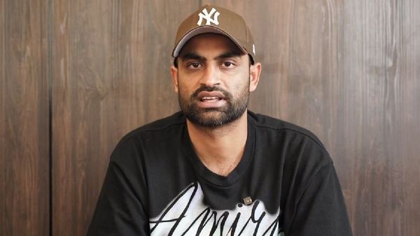 ICC World Cup 2023: বিশ্বকাপ থেকে বাদ পড়েই বোমা ফাটালেন তামিম ইকবাল, নোংরামি হয়েছে বলে দাবি বাংলাদেশের তারকার