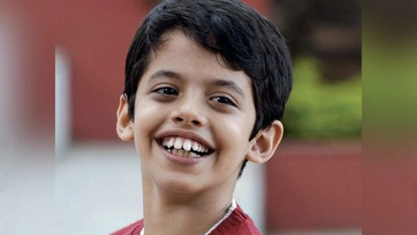 Teachers Day 2023: শিক্ষক দিবসে আপনার সন্তানকে দেখান বলিউডের এই অনুপ্রেরণামূলক ছবিগুলি