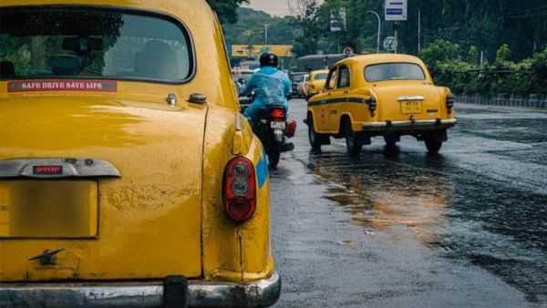 Business idea: ট্রান্সপোর্ট ব্যবসা করে এত টাকা! রইল সেই গোপন রহস্য