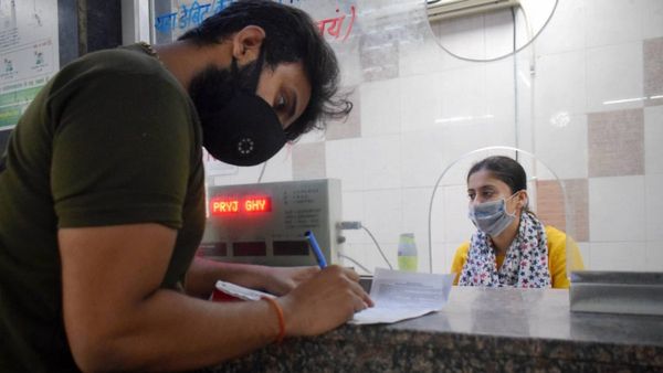 Railway Ticket Concession: আপনি এই পেশায় রয়েছেন? পেতে পারেন বড় ছাড় টিকিটে