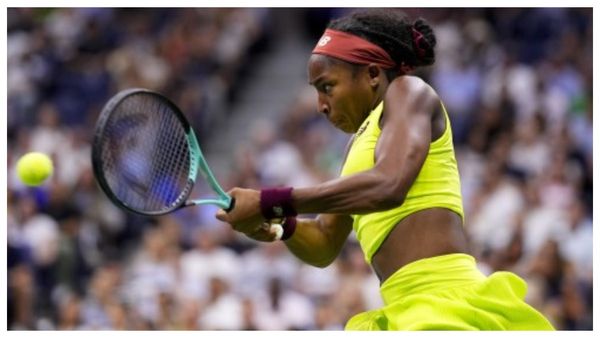 US Open 2023: পরিবেশপ্রেমীদের প্রতিবাদে থমকে গেল ম্যাচ, রেকর্ড গড়ে ফাইনালে বোপান্না