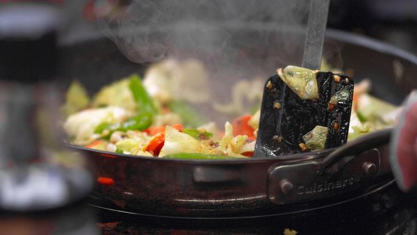 Heath Tips: ডায়াবেটিসকে বশে রাখতে আজ থেকেই খান এই সবজিগুলি