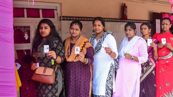 One Nation One Election: ২০২৪ সালের মার্চই টার্গেট! নাকি ২০২৯-এ একযোগে ভোট, ম্যাপিং শুরু কমিশনের