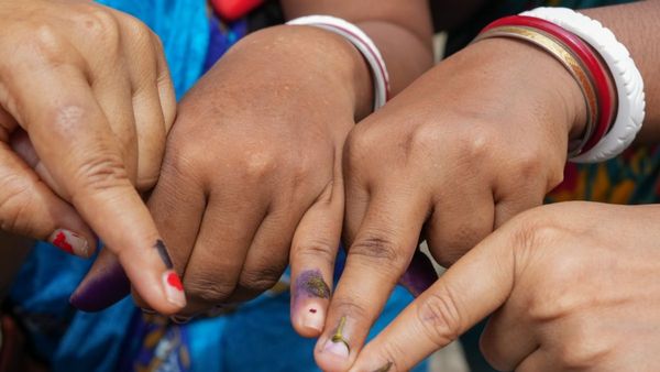 Dhupguri By Election 2023 Live: লোকসভার আগে শাসক-বিরোধীর অ্যাসিড টেস্ট! সাত আসনে উপনির্বাচন প্রায় নির্বিঘ্নেই