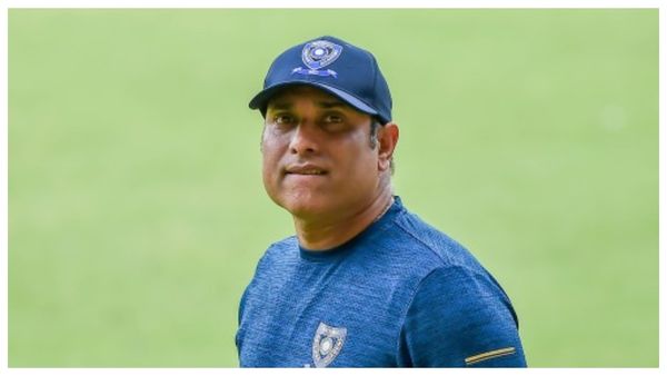 Asian Games 2023: এশিয়া কাপের মধ্যেই ফোকাসে এশিয়ান গেমস, বিশ্বকাপের আগেই বড় দায়িত্ব পেলেন লক্ষ্মণ