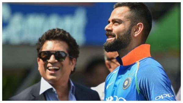 ICC World Cup 2023: বিরাট ভাঙতে পারবেন সচিনের রেকর্ড? জেনে নিন বিশ্বকাপে সর্বাধিক রান সংগ্রহকারীদের পরিসংখ্যান