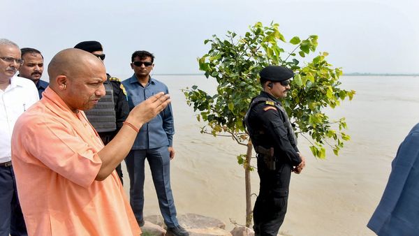 Green Hydrogen: উত্তরপ্রদেশে সবুজ হাইড্রোজেন নীতি প্রবর্তনের ঘোষণা যোগী আদিত্যনাথের