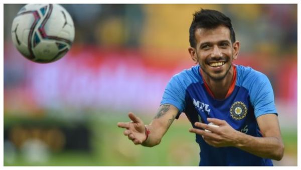 ICC World Cup 2023: তিন বার বিশ্বকাপে ব্রাত্য! অবশেষে মুখ খুললেন চাহাল, কাদের করলেন নিশানা?