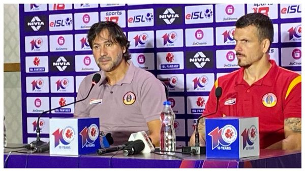 ISL 2023-24: প্রাক্তন দলকে সমীহ কুয়াদ্রাতের, বেঙ্গালুরুর বিরুদ্ধেই নতুন বিদেশির অভিষেক?