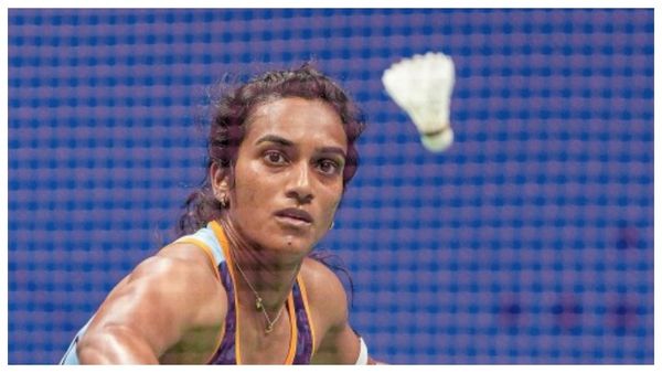 Asian Games 2023: পদকের পথেই এগোচ্ছেন সিন্ধু, স্কোয়াশের ফাইনালে দীপিকারা