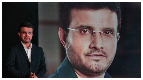 ICC World Cup 2023: ‘অশ্বিনের আগমনে ভারতের শক্তি বাড়ল’, বিশ্বকাপে কার দিকে নজর থাকবে সৌরভের?