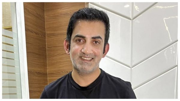 Gautam Gambhir: জিতেছেন দুটি বিশ্বকাপ, ক্রিকেটার হয়েছে‌ন বলে অনুশোচনা করেন গম্ভীর