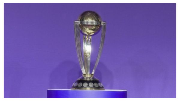 ICC ODI World Cup 2023: বিশ্বকাপ জিতবেন কোন অধি‌নায়ক? জেনে নিন বিশ্বখ্যাত জ্যোতিষীর গণনার ফল
