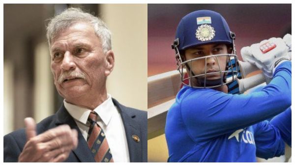 ICC World Cup 2023: ১৯৭৫ থেকে ২০২৩, বিশ্বকাপ ক্রিকেটে অংশ নেওয়া পিতা-পুত্র জুটির তালিকা জেনে নিন