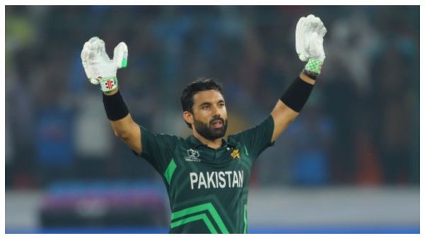 ICC World Cup 2023: রিজওয়ানের কাছে নিজামের শহর রাওয়ালপিন্ডি , মাঠকর্মীদের বিশেষ উপহার বাবরের