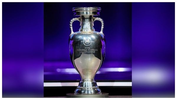 Euro Cup 2024: ফুটবল ম্যাচের মাঝেই বন্দুকবাজের হামলায় মৃত ২, আতঙ্কে সাজঘরে বন্দি ফুটবলাররা, বাতিল ম্যাচ