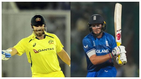 ICC World Cup 2023: প্রথম শতরানের সঙ্গে কী সম্পর্ক চ্যাম্পিয়নশিপের? অঙ্ক মিললে রোহিতরা কি পারবেন কাপ জিততে?