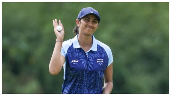 Asian Games 2023: শুটিংয়ে সোনা-রুপো জয় ভারতের, গল্ফে পদক জিতে ইতিহাস গড়লেন অদিতি