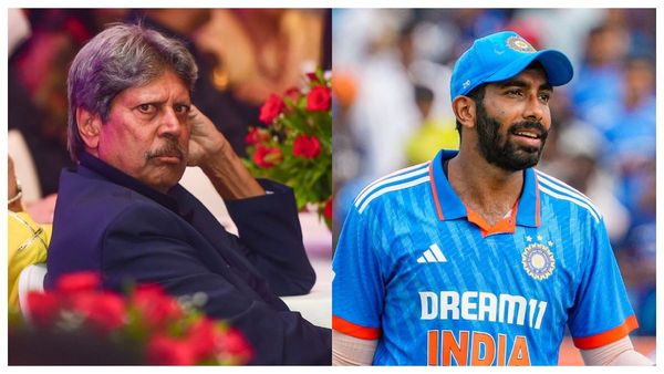 ICC World Cup 2023: কপি‌লের কীর্তি ছোঁয়ার হাতছা‌নি বুমরাহের সামনে, রেকর্ড অপেক্ষা করছে গিলের জন্যও