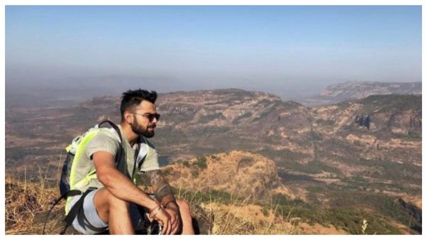 ICC World Cup 2023: ছুটিতেও নেই আনন্দ! বিরাট-রোহিতদের জন্য কড়া নির্দেশিকা বিসিসিআইয়ের