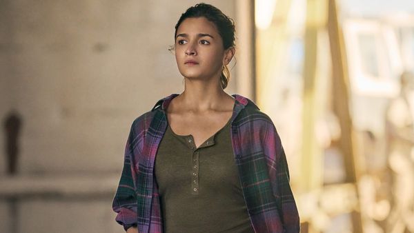 Alia Bhatt: ফের কি বনশালীর ছবিতে দেখা মিলবে আলিয়ার, 'বৈজু বাওরা' নিয়ে জল্পনা তুঙ্গে