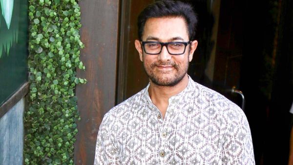Amir Khan: 'সেদিন আমি ভীষণ ভীষণ কাঁদব', কেন একথা বললেন আমির খান