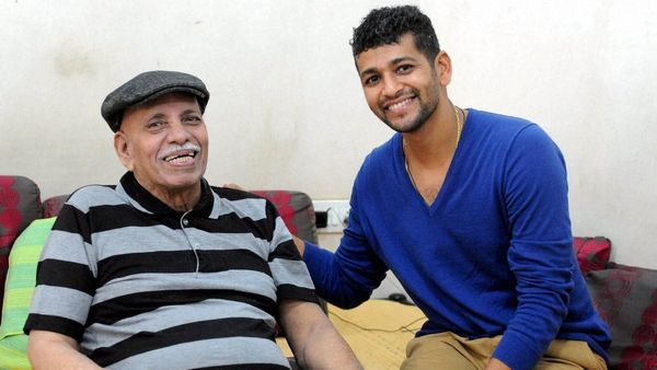 Amol Muzumdar: হরমনপ্রীত-মান্ধানাদের দায়িত্বে মুম্বইয়ের তারকা, ভারতীয় মহিলা দলের হেড কোচ অমল