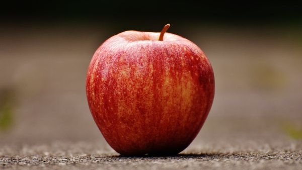 Weight Loss Tips: ওজন কমাতে চাইছেন, আজ থেকেই ডায়েটে রাখুন এই ফলগুলি