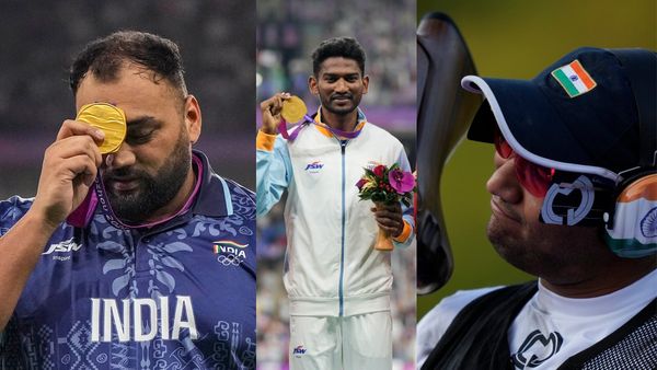 Asian Games: এশিয়ান গেমসে আজই ১৫ পদক! ভারত পেরিয়ে গেল ৫০-এর মাইলফলক