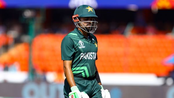 ICC CWC 2023: বিশ্বের ১ নম্বর ব্যাটার হিসেবে কারা শুরু করেছেন বিশ্বকাপ অভিযান? বাবর মান রাখতে ব্যর্থ