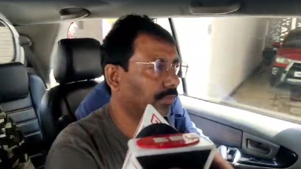 দুবাইতে ১০ কোটির দুটি ফ্ল্যাটের হদিশ, বাকিবুরের কাছেও কি কুবেরের ধন?