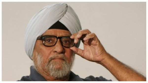 Bishan Singh Bedi: বিশ্বকাপের মধ্যেই জীবনের বাইশ গজকে বিদায় বেদীর, শোকের ছায়া ভারতীয় ক্রিকেট মহলে