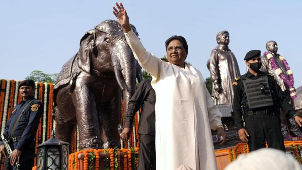 MP Assembly Elections 2023: ফলাফল ঠিক করবে BSP! মধ্যপ্রদেশে কতগুলি আসনে প্রত্যক্ষ প্রভাব ও নির্বাচনী ইতিহাস